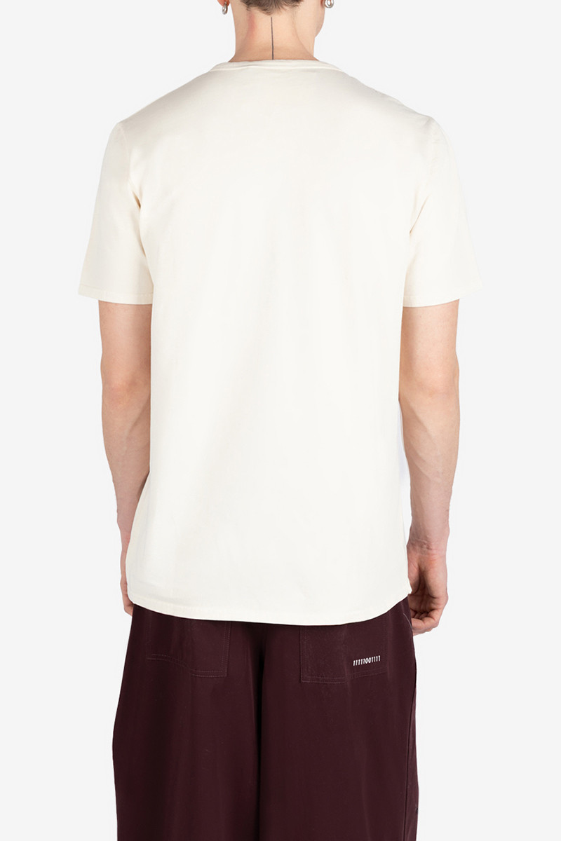 Sunny Patch Reg. S PATCH R SA26 U98.S CN100