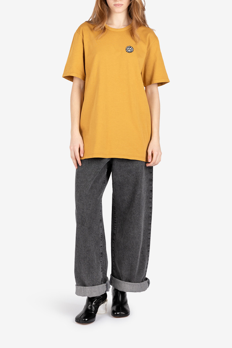 Sunny Patch Reg. S PATCH R SA26 U98.S CN100