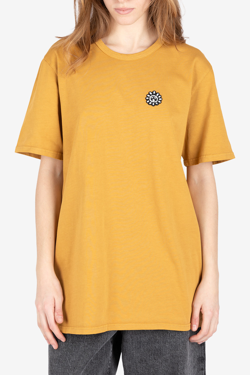 Sunny Patch Reg. S PATCH R SA26 U98.S CN100