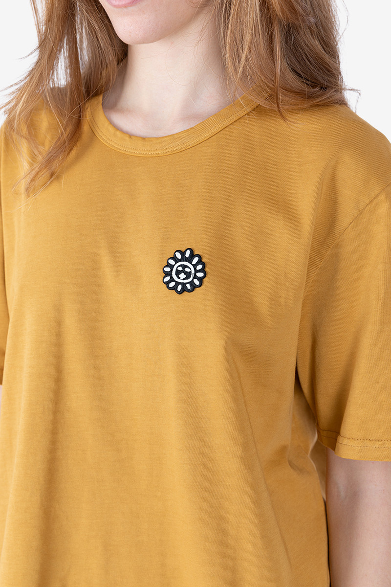 Sunny Patch Reg. S PATCH R SA26 U98.S CN100