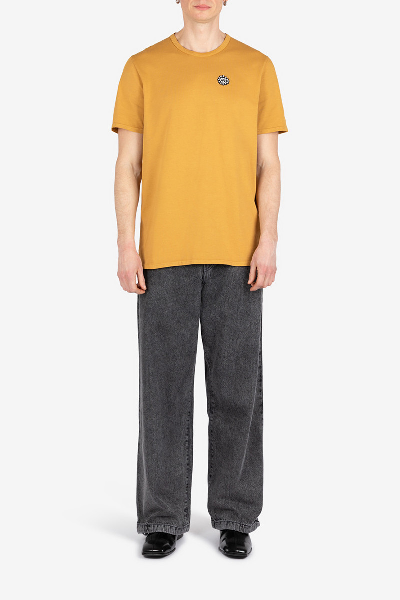 Sunny Patch Reg. S PATCH R SA26 U98.S CN100