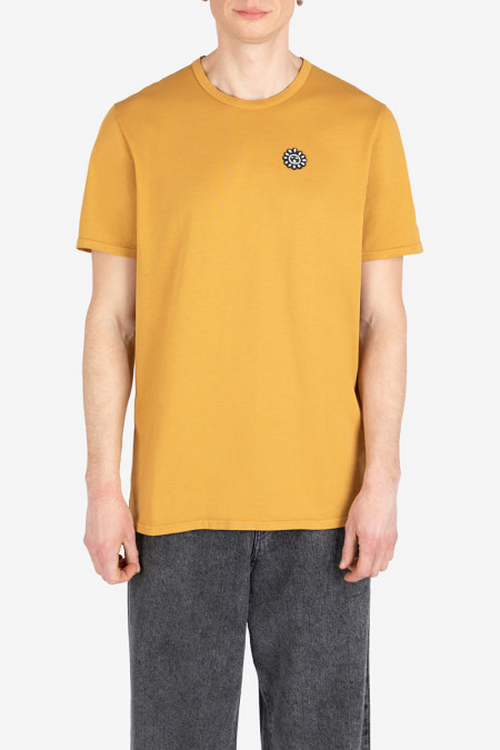 Sunny Patch Reg. S PATCH R SA26 U98.S CN100