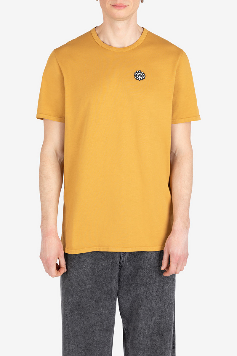 Sunny Patch Reg. S PATCH R SA26 U98.S CN100