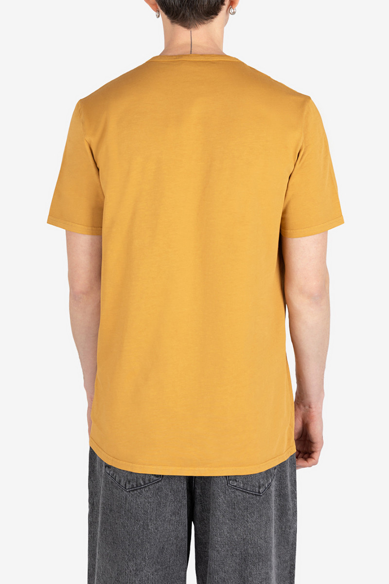 Sunny Patch Reg. S PATCH R SA26 U98.S CN100