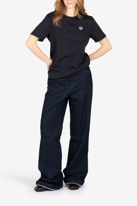 Sunny Patch Reg. S PATCH R SA26 U98.S CN100