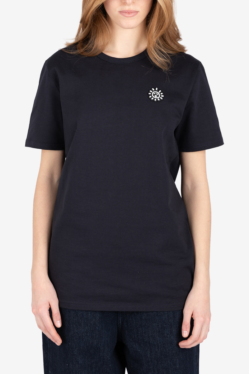 Sunny Patch Reg. S PATCH R SA26 U98.S CN100