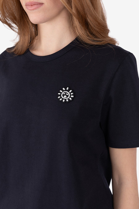 Sunny Patch Reg. S PATCH R SA26 U98.S CN100