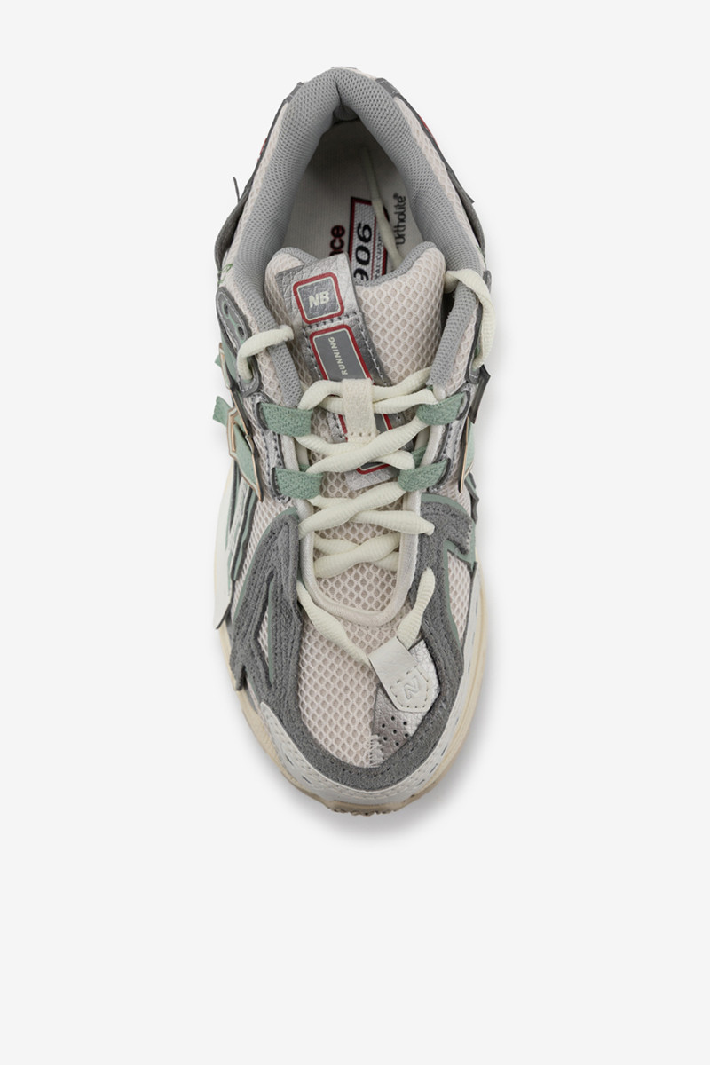 Scarpa Lifestyle U19065DY