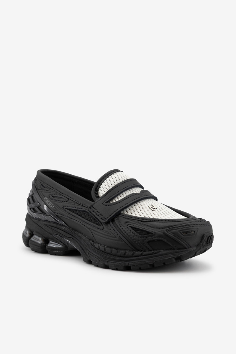 Scarpa Lifestyle U19068G9