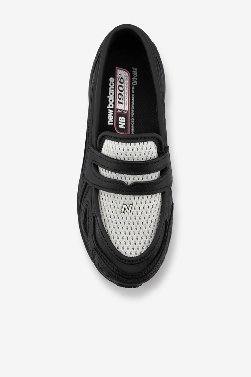 Scarpa Lifestyle U19068G9