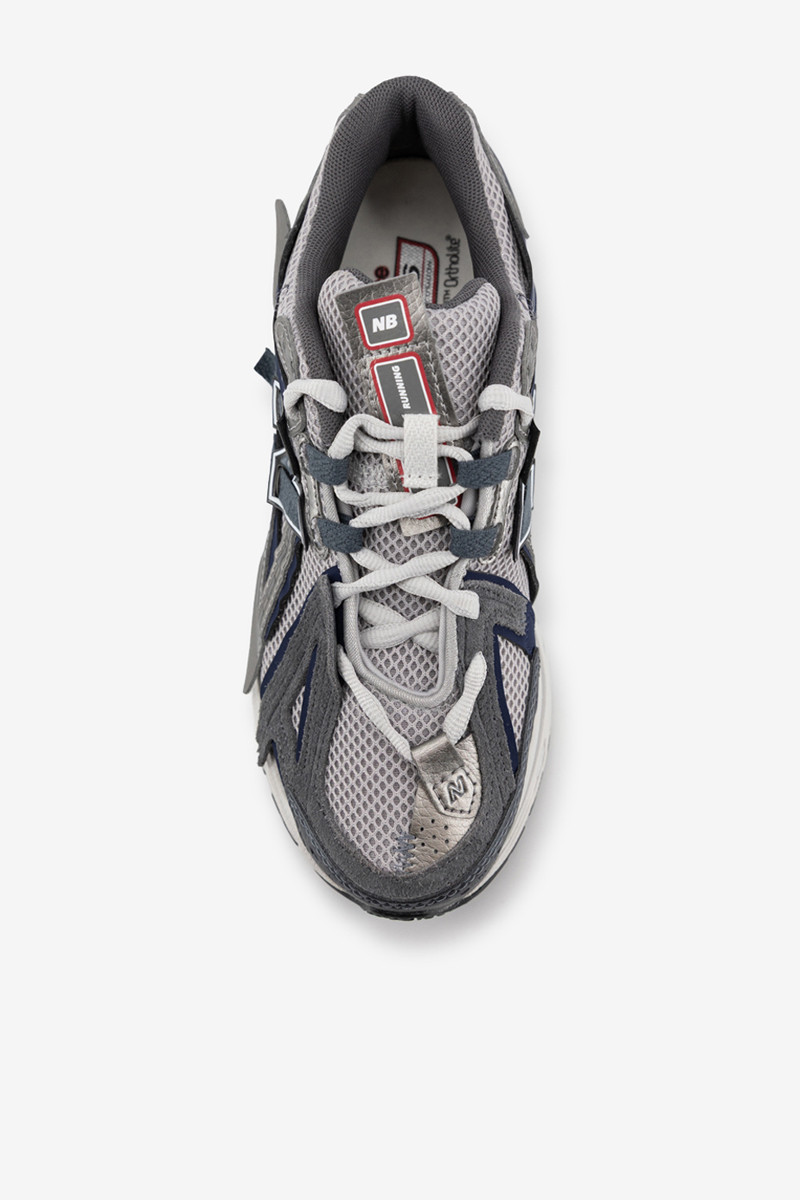 Scarpa Lifestyle U19064F6