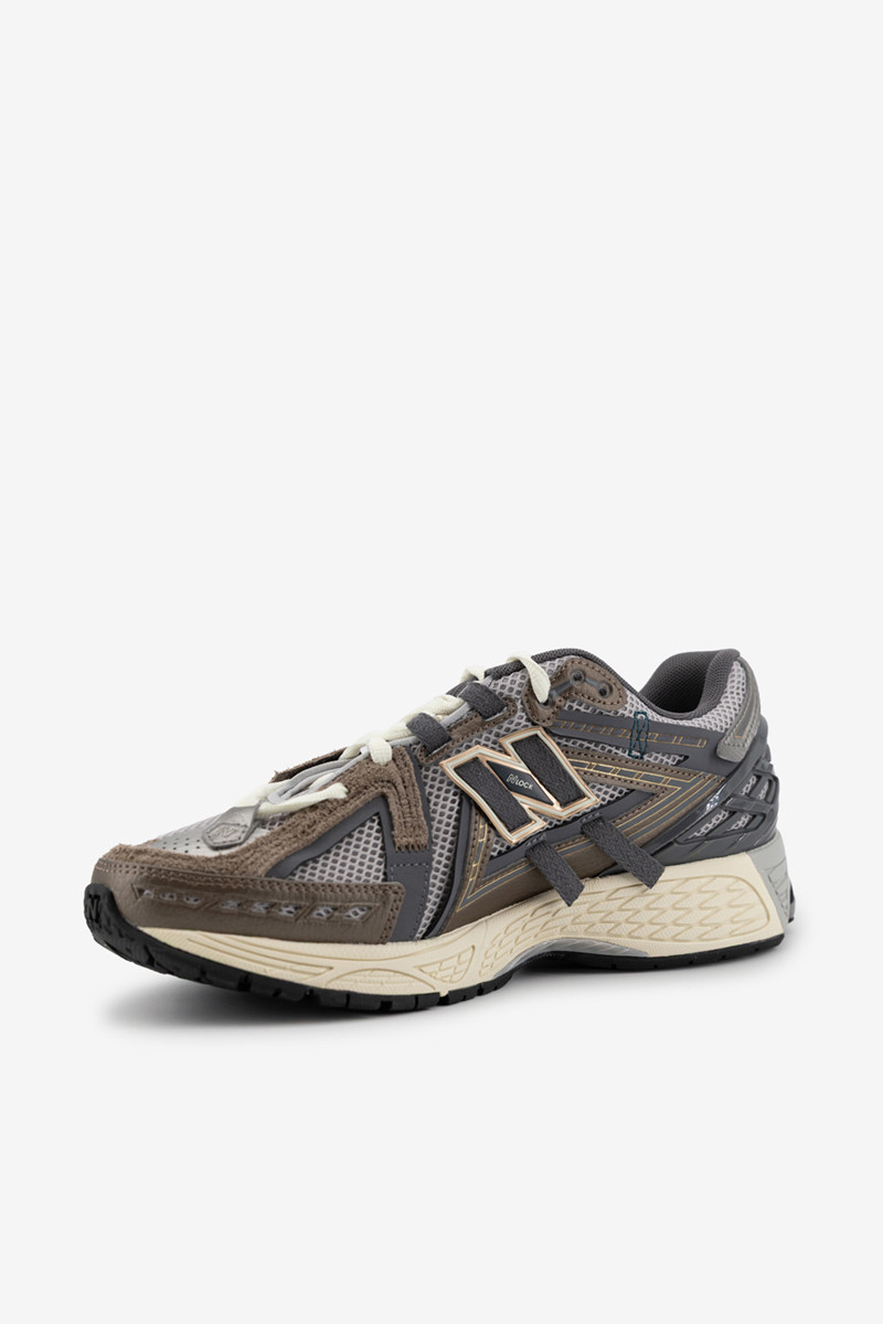 Scarpa Lifestyle U19066U8