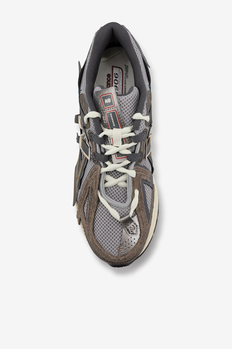 Scarpa Lifestyle U19066U8