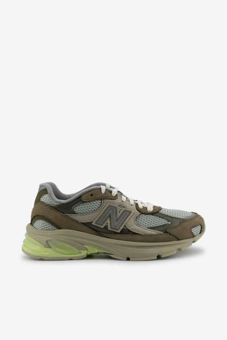 Scarpa Lifestyle U20101AH