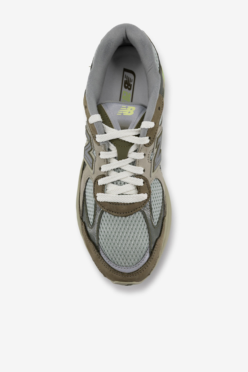 Scarpa Lifestyle U20101AH