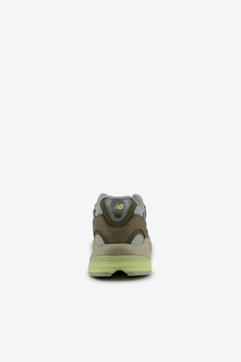 Scarpa Lifestyle U20101AH