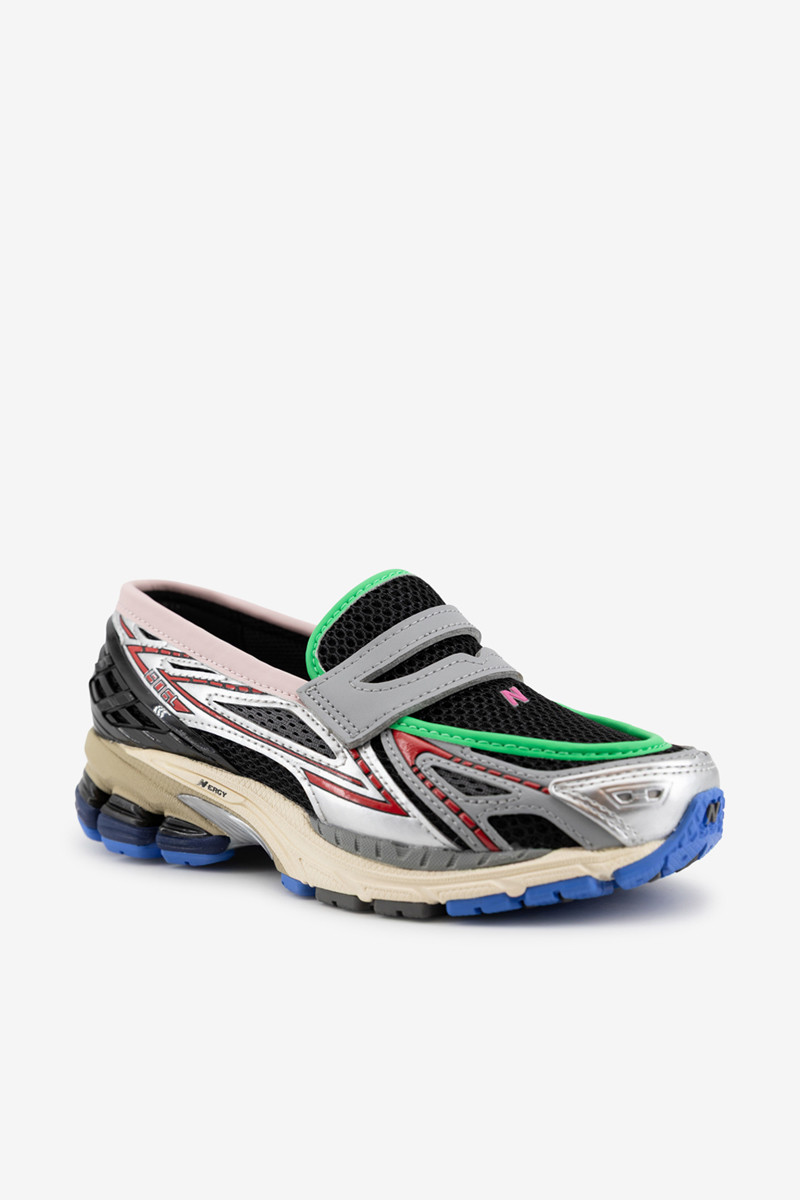 Scarpa Lifestyle U190663V