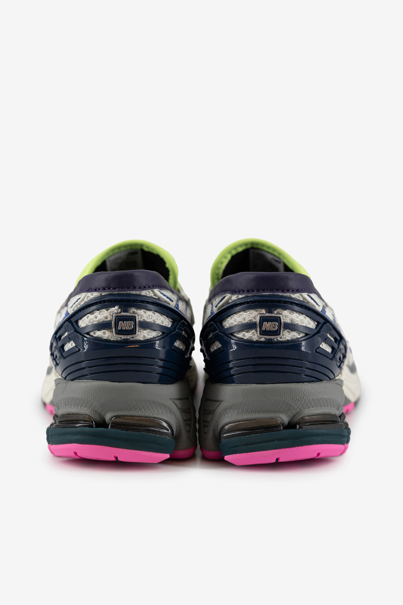 Scarpa Lifestyle U190667K