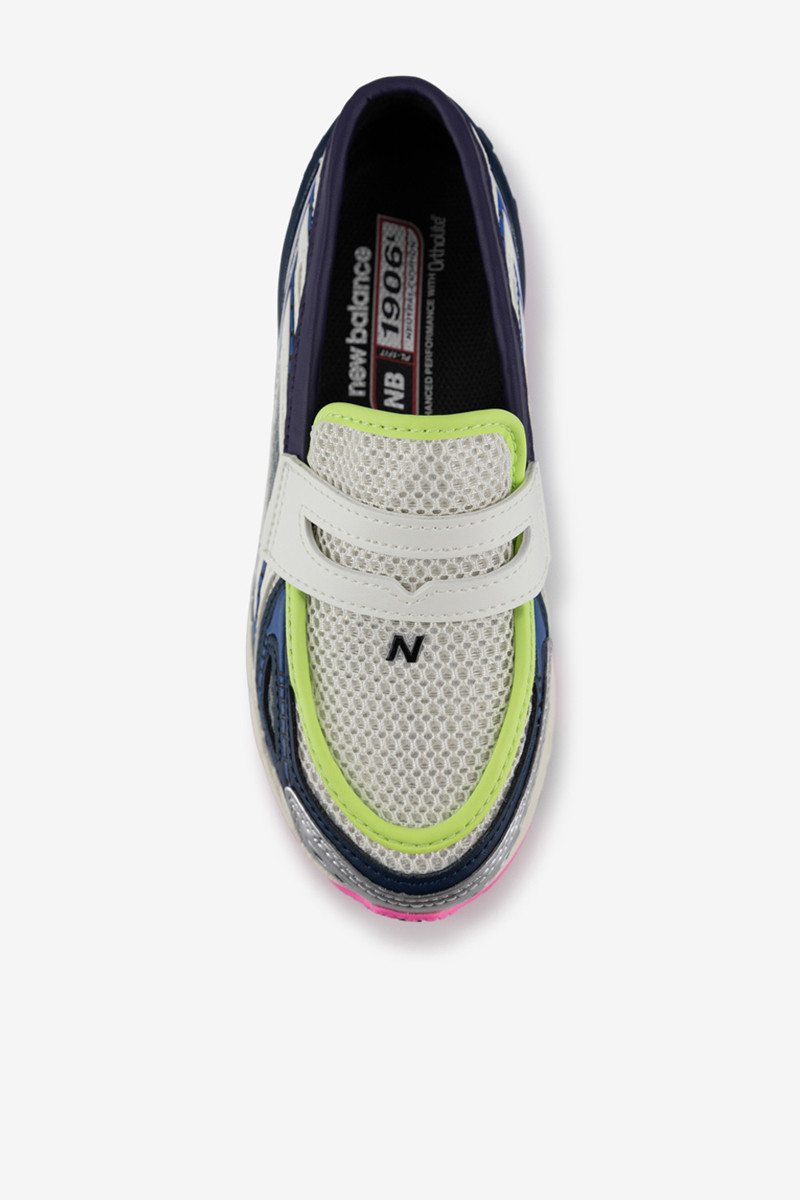 Scarpa Lifestyle U190667K