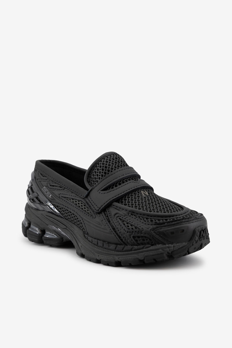 Scarpa Lifestyle U1906LAI