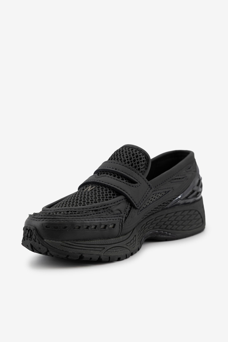 Scarpa Lifestyle U1906LAI