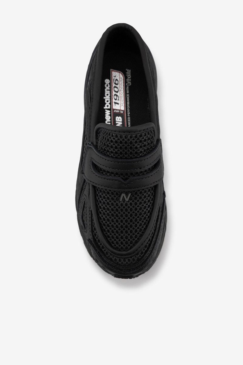 Scarpa Lifestyle U1906LAI