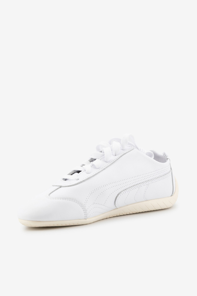 Speedcat Decon 407698 01