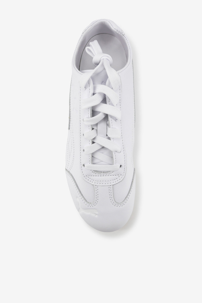 Speedcat Decon 407698 01