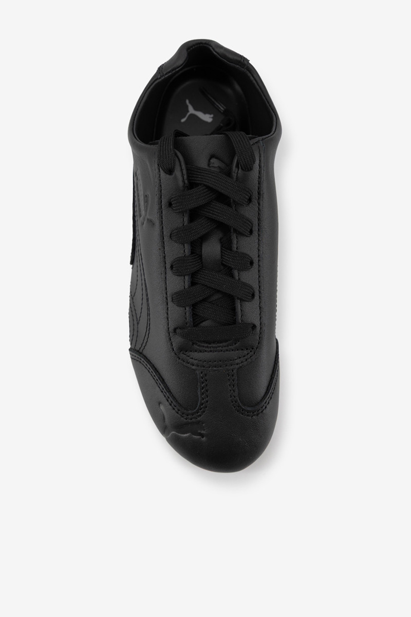 Speedcat Decon 407698 02