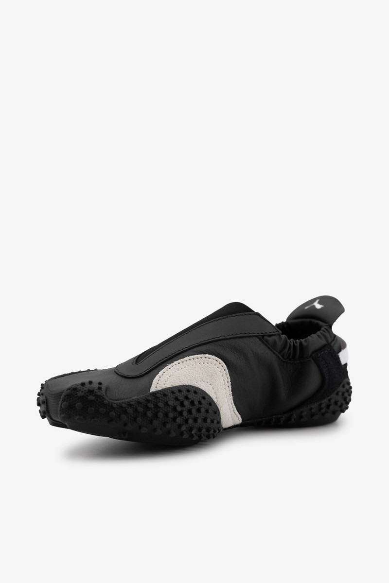 Mostro Move Wns 405131 02