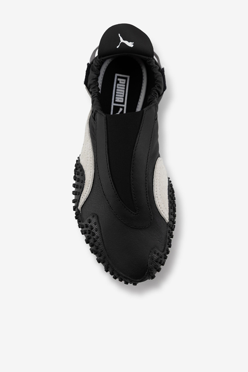 Mostro Move Wns 405131 02