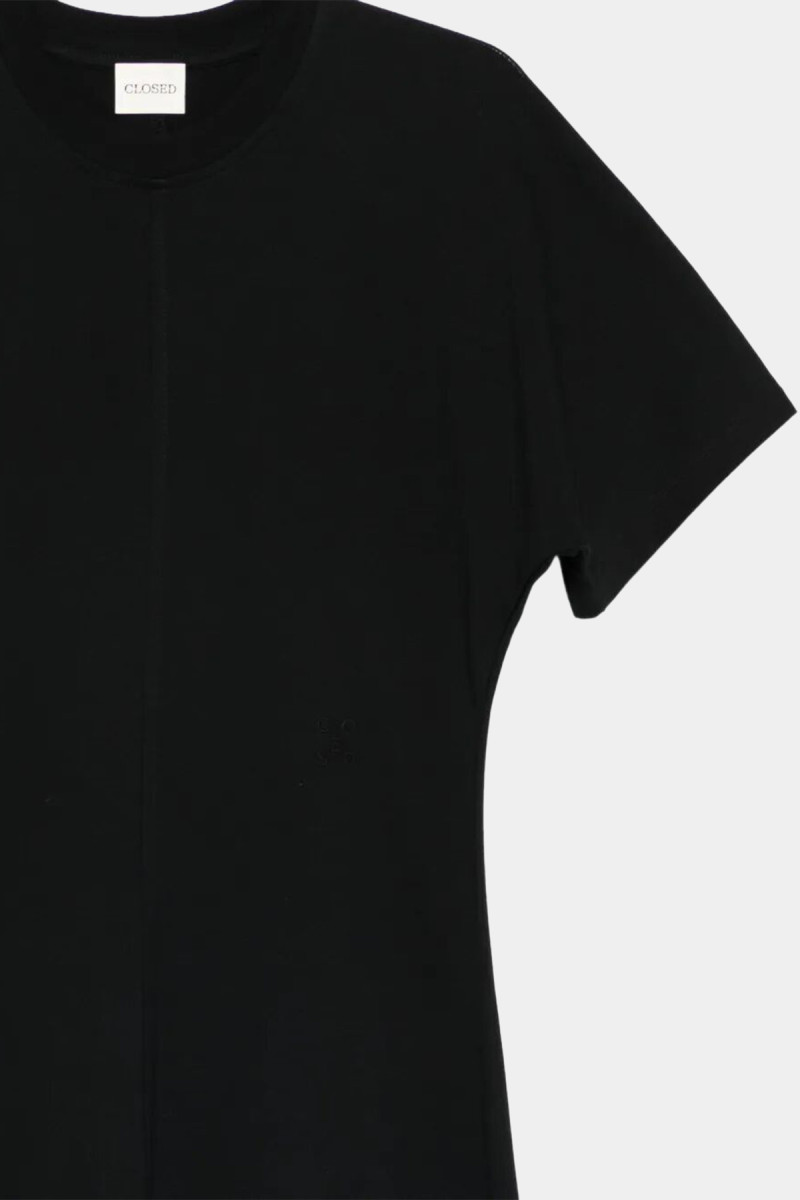 Drapy dress C98378 44H EM