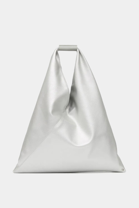 BORSA MANO S54WD0039 P8396 E26