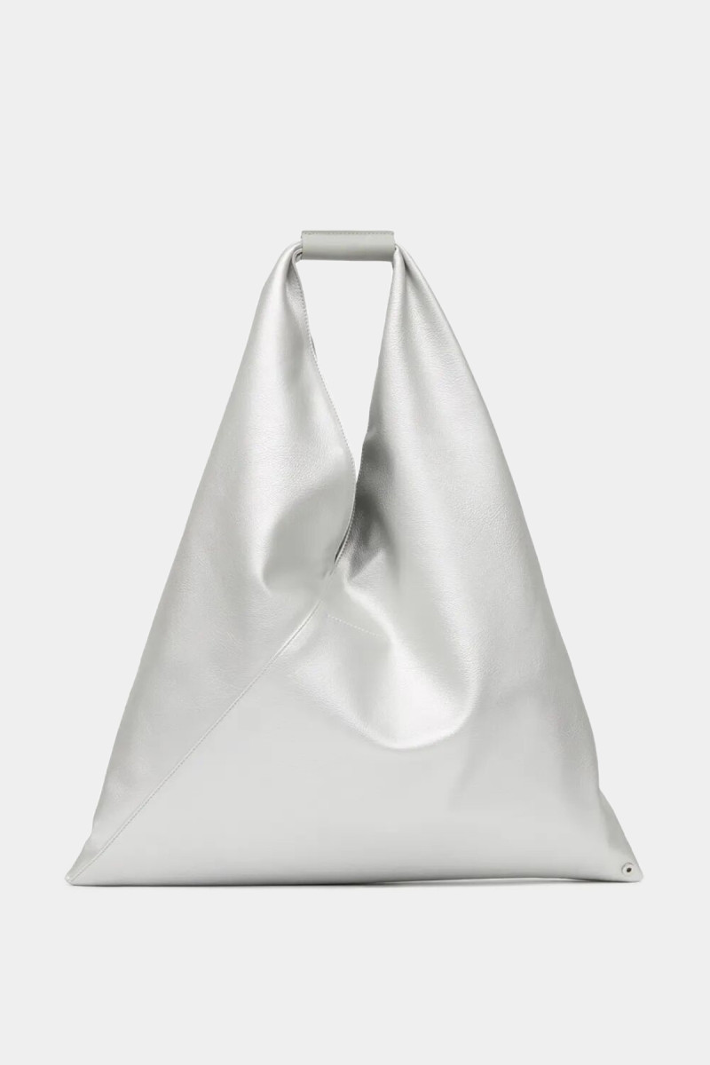 BORSA MANO S54WD0039 P8396 E26