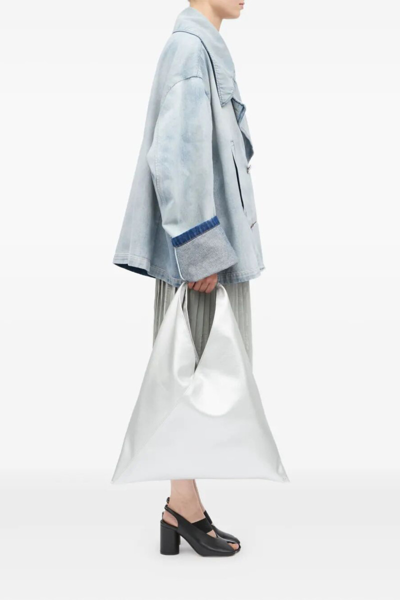 BORSA MANO S54WD0039 P8396 E26