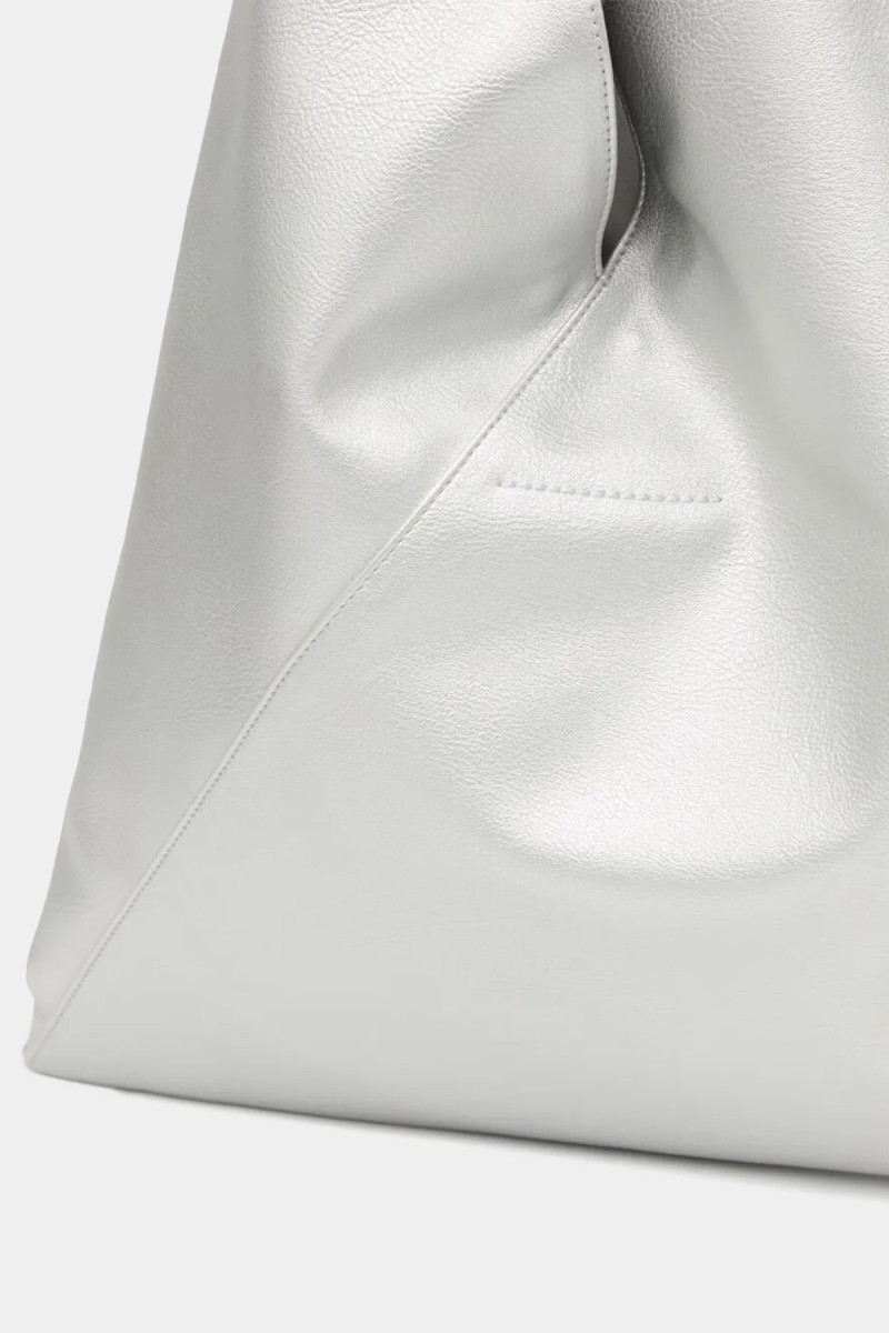 BORSA MANO S54WD0039 P8396 E26