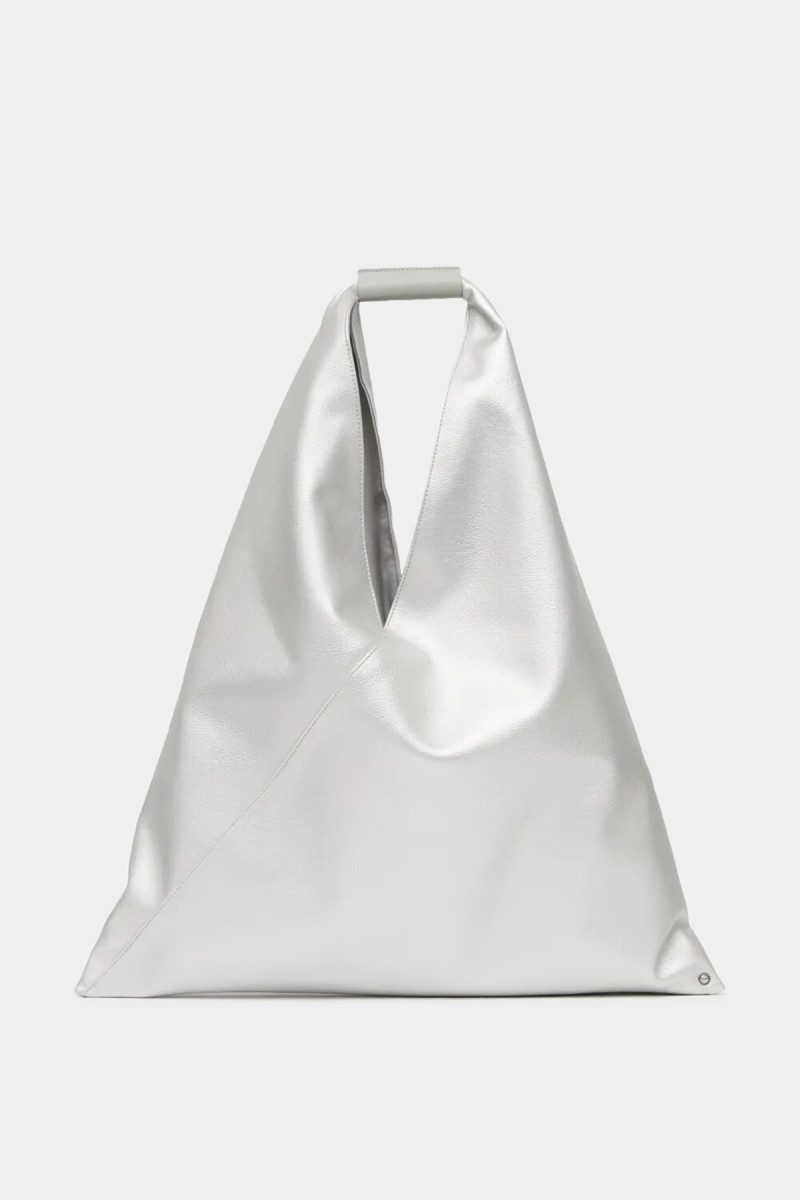 BORSA MANO S54WD0039 P8396 E26