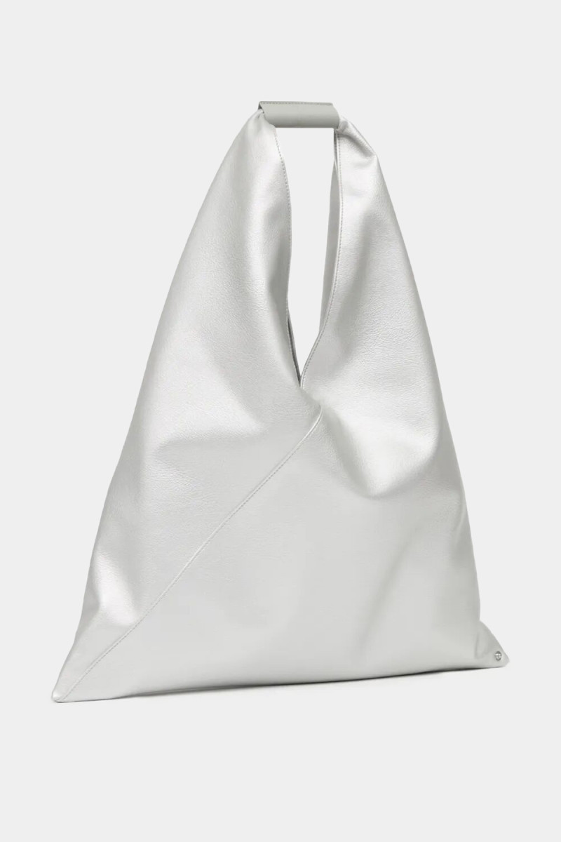 BORSA MANO S54WD0039 P8396 E26