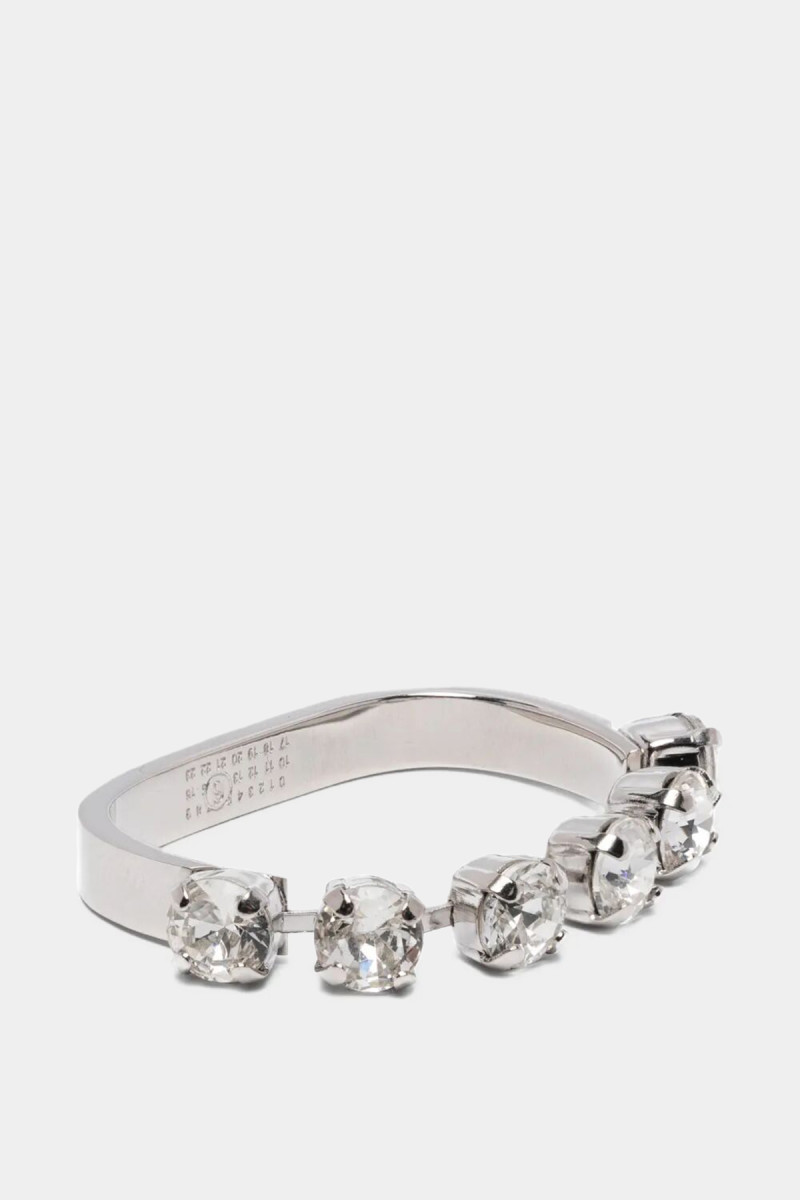 Anello SM6UQ0108 P8857