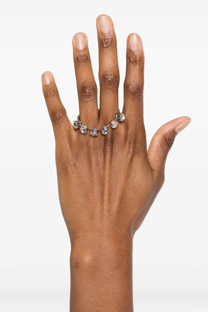 Anello SM6UQ0108 P8857