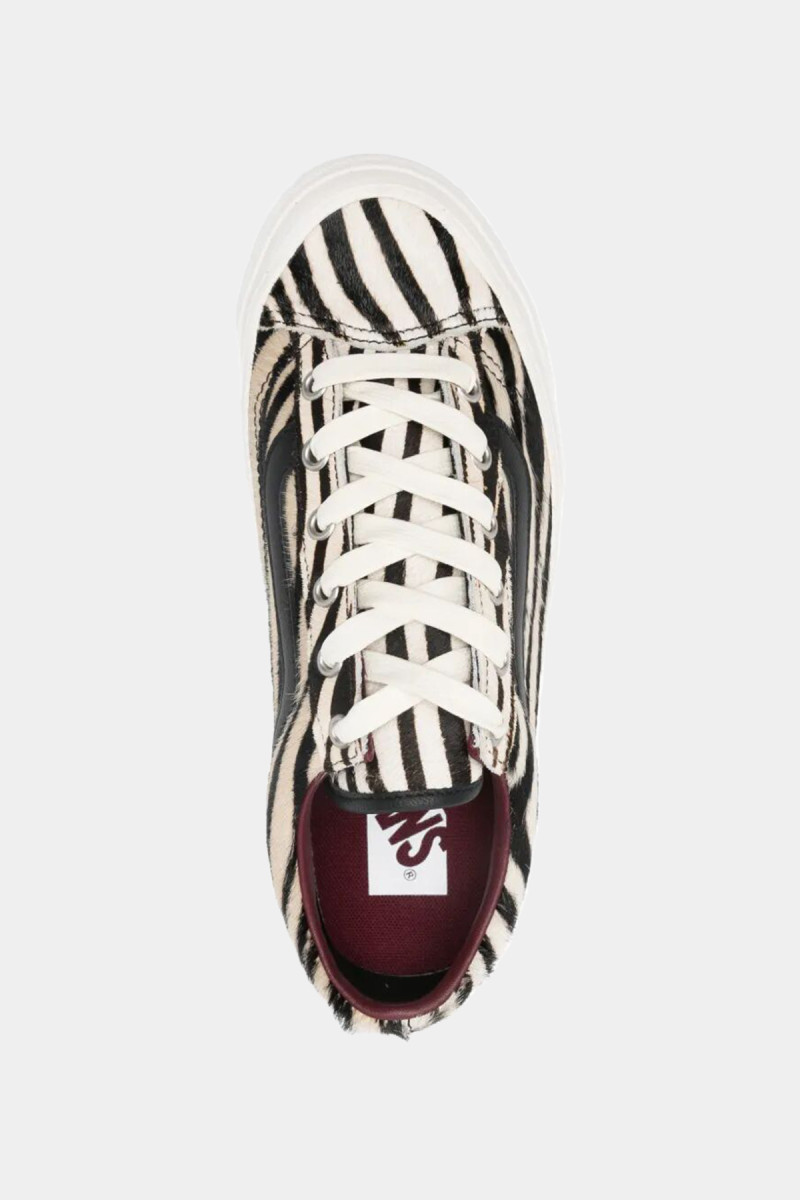 LX Old Skool 36 VN000EHDZBR1