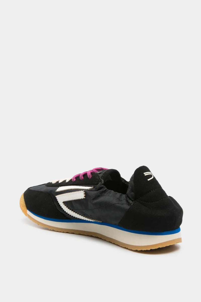 PANTHER BAGHEERA PU602P.001