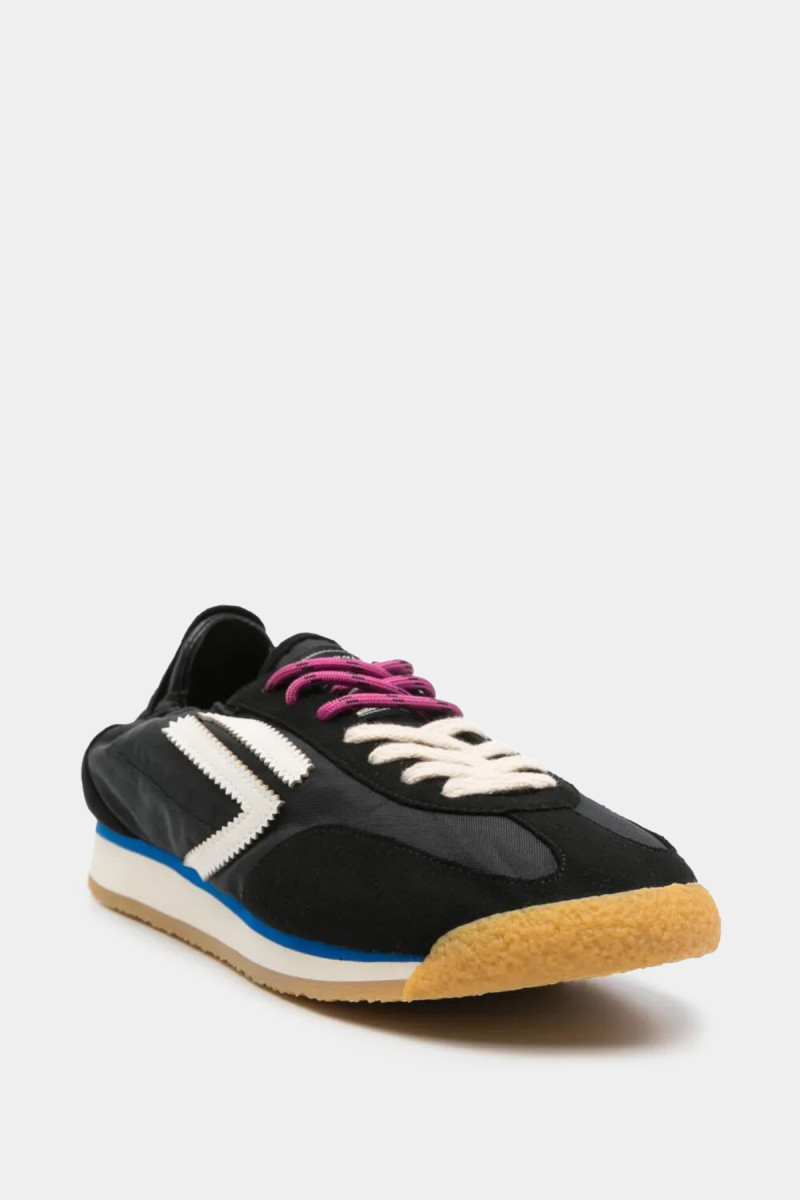 PANTHER BAGHEERA PU602P.001