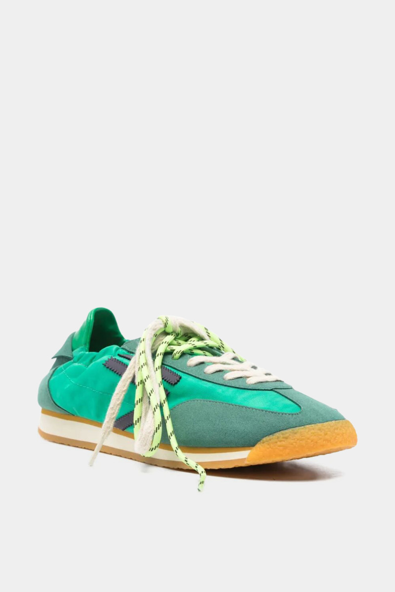 PANTHER BASIL PU602P.004