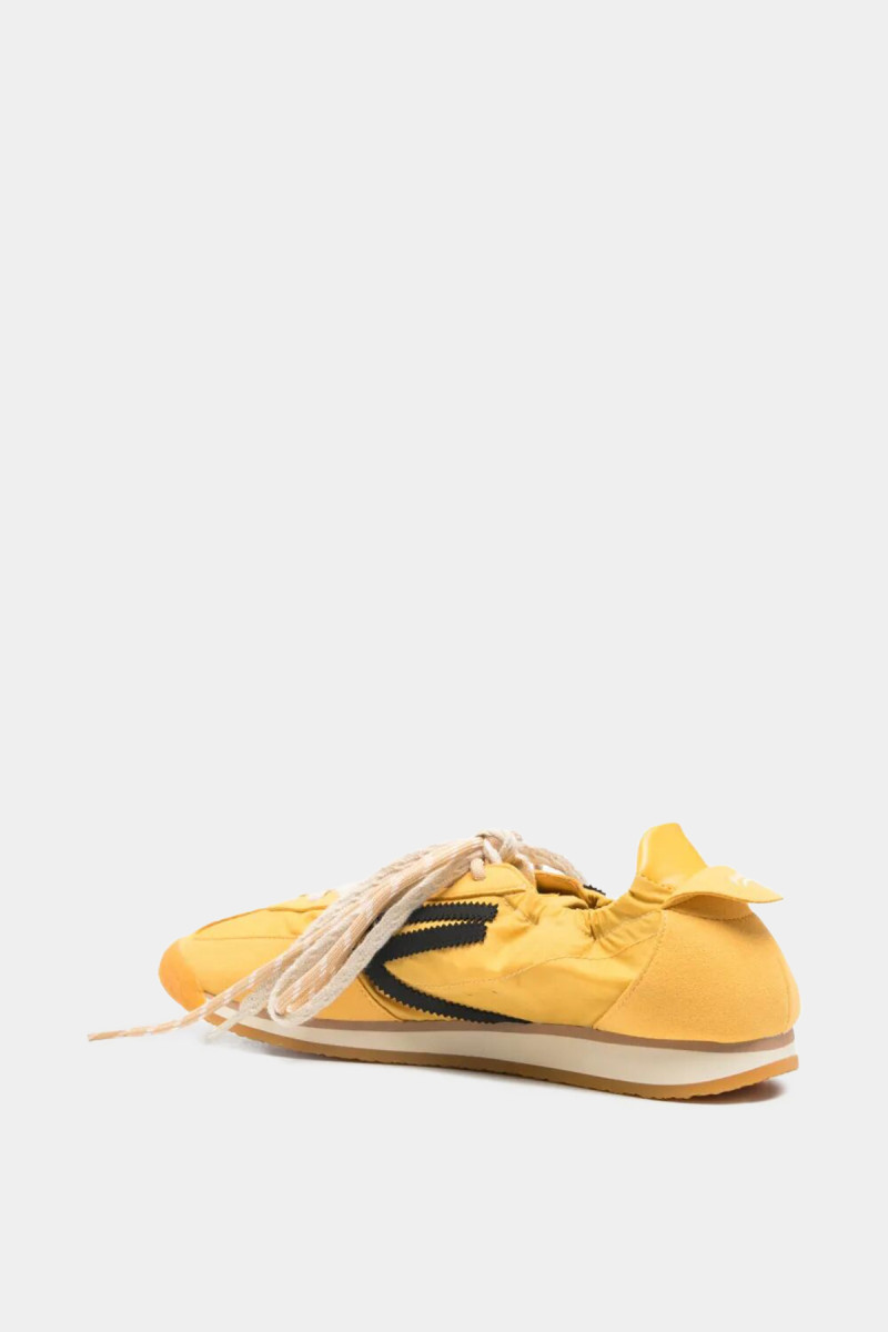 PANTHER BANANA PU602P.023