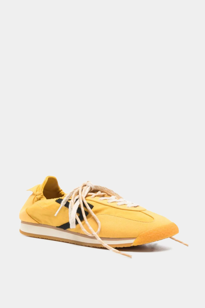 PANTHER BANANA PU602P.023