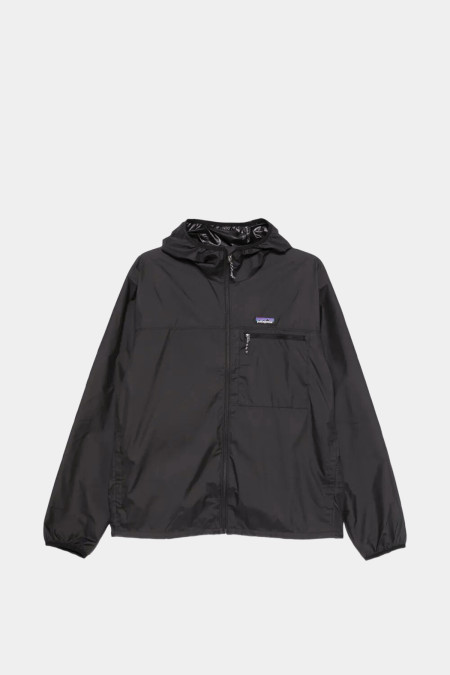 M`s Light & Variable Jkt 20495