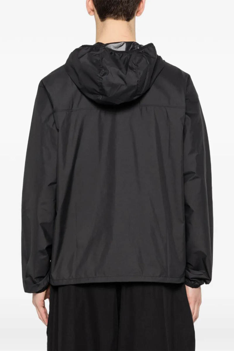 M`s Light & Variable Jkt 20495