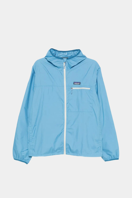 M`s Light & Variable Jkt 20495