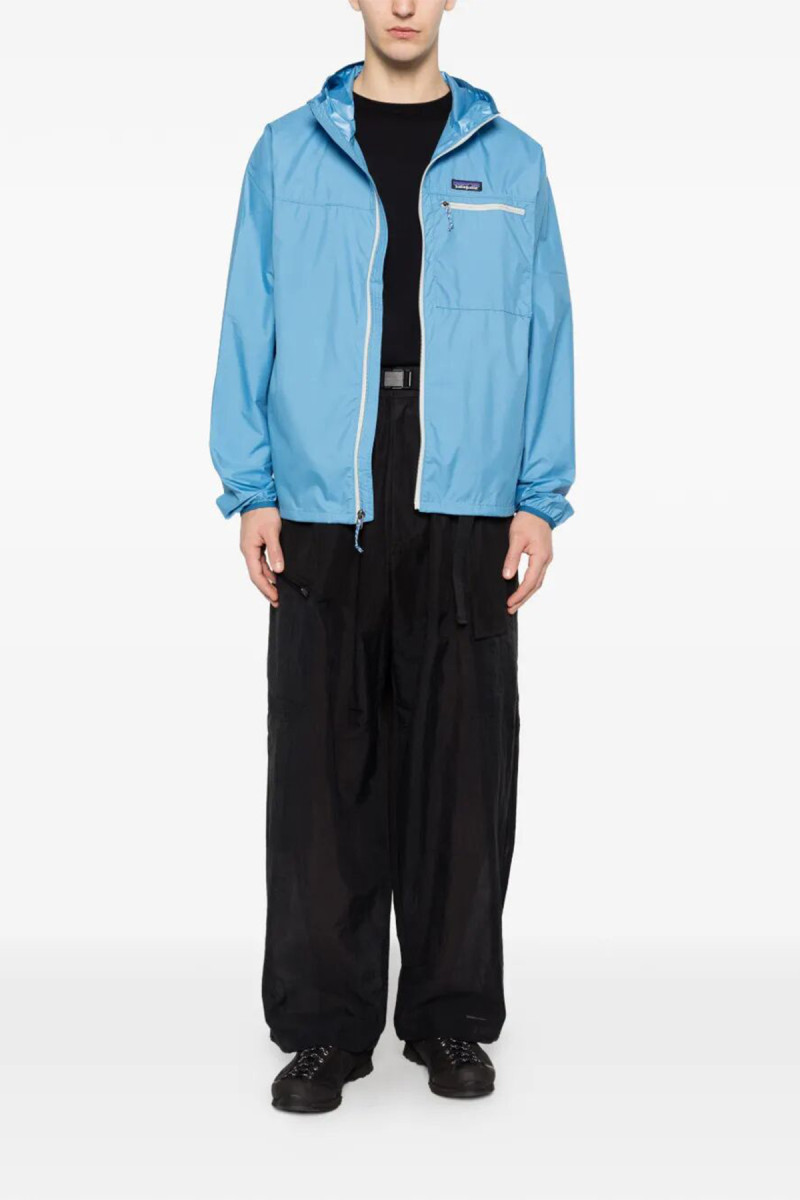 M`s Light & Variable Jkt 20495